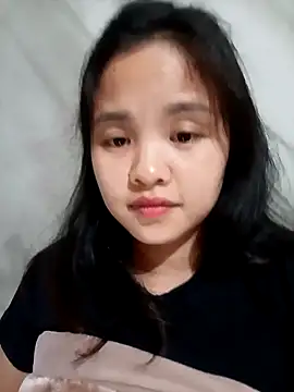 Snapshot of Wet-sohot chatting on 03-14-26, 02:55 Wet-sohot online show from 03-14-26, 02:55