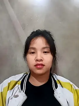 Snapshot of Wet-sohot chatting on 03-15-26, 04:40 Wet-sohot online show from 03-15-26, 04:40