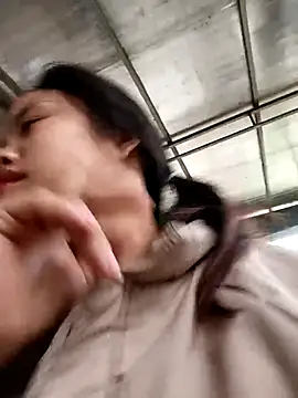 Snapshot of Wet-sohot chatting on 03-16-26, 12:49 Wet-sohot online show from 03-16-26, 12:49