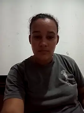 mykasantos20 online show from 03-01-26, 09:28