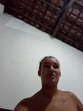 mykasantos20 online show from 03-06-26, 10:28