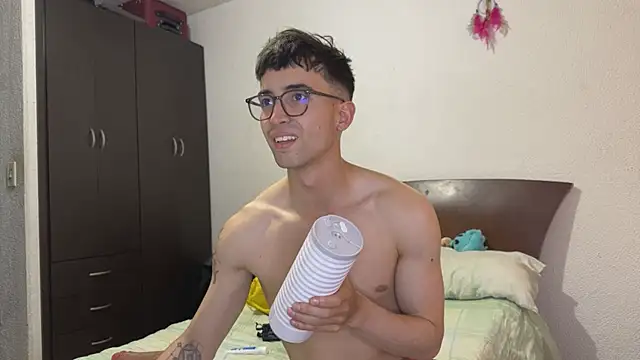 Rakhub online show from 03-03-26, 10:15