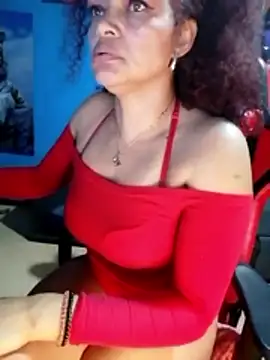 Helensex1 online show from 02-20-26, 01:57