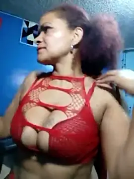 Helensex1 online show from 03-16-26, 12:49