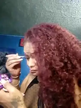 Helensex1 online show from 03-25-26, 02:17