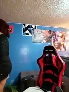 Helensex1 online show from 04-12-26, 02:05