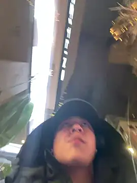 Jhon jairo420zzzz online show from 04-06-26, 02:20