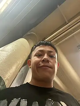 Jhon jairo420zzzz online show from 07-28-26, 10:21