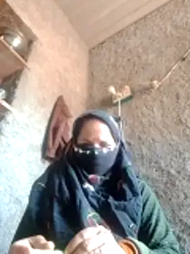 SONY BABY online show from 04-02-26, 03:26