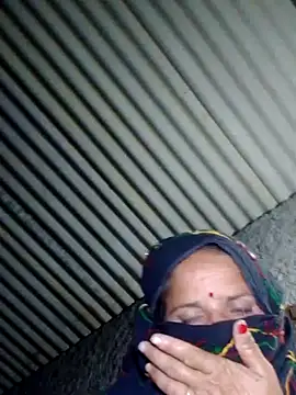 SONY BABY online show from 04-02-26, 04:48