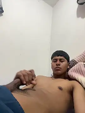 Miguel 960 online show from 02-22-26, 10:52