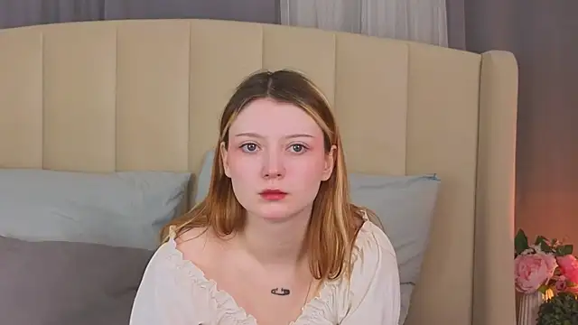 AlyssFrost online show from 05-23-26, 02:50