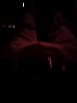 Your couple 01 online show from 03-11-26, 10:54