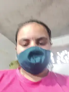 taniya0 online show from 04-09-26, 07:47