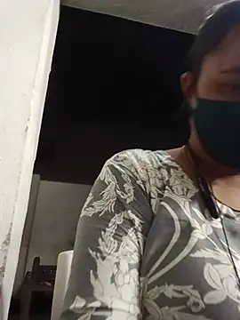 taniya0 online show from 04-21-26, 05:17