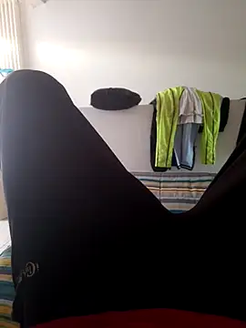 isuru lakshan online show from 02-23-26, 04:26