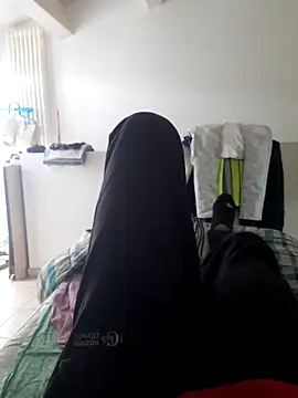 isuru lakshan online show from 03-29-26, 01:55