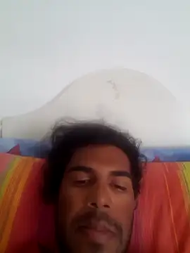 Snapshot of isuru_lakshan chatting on 05-15-26, 01:29 isuru lakshan online show from 05-15-26, 01:29