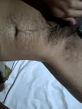 Cholo1096 online show from 03-09-26, 06:39