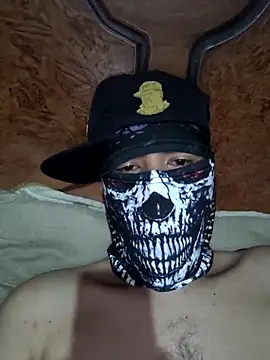 Cholo1096 online show from 04-03-26, 07:28