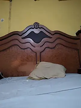 Cholo1096 online show from 04-06-26, 09:49