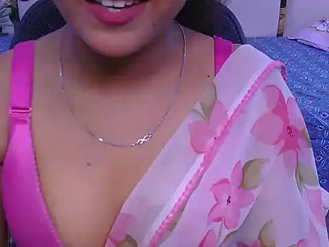 its-taniya online show from 06-18-26, 03:18