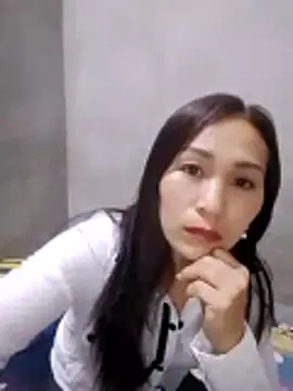 Thobaby112 online show from 02-17-26, 01:18