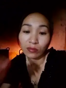 Thobaby112 online show from 03-08-26, 10:46