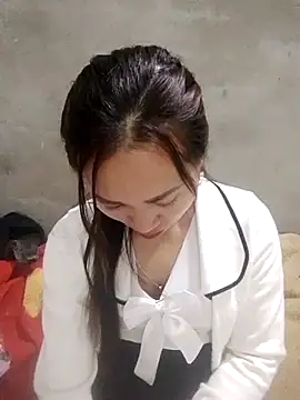 Thobaby112 online show from 03-17-26, 07:33