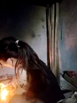 Thobaby112 online show from 03-22-26, 09:40