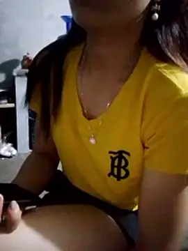 Thobaby112 online show from 04-15-26, 09:37