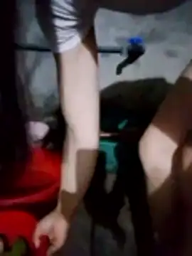 Thobaby112 online show from 04-16-26, 09:39