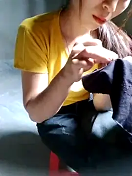 Thobaby112 online show from 04-17-26, 09:45