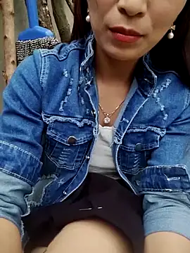 Thobaby112 online show from 04-21-26, 02:51