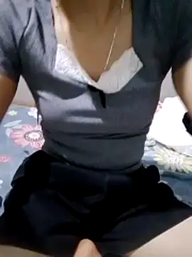 Thobaby112 online show from 05-22-26, 10:59
