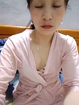 Thobaby112 online show from 05-26-26, 01:40