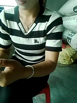 Snapshot of Thobaby112 chatting on 06-05-26, 11:54 Thobaby112 online show from 06-05-26, 11:54