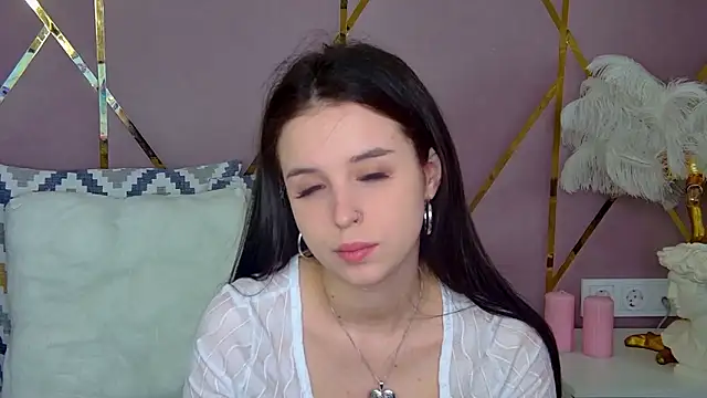 LanaLedger online show from 03-28-26, 10:59