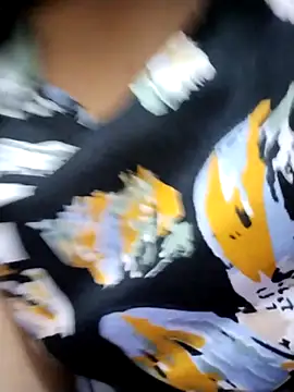 samayra1144 online show from 02-19-26, 02:29