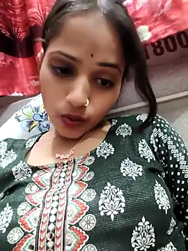 samayra1144 online show from 02-20-26, 06:30