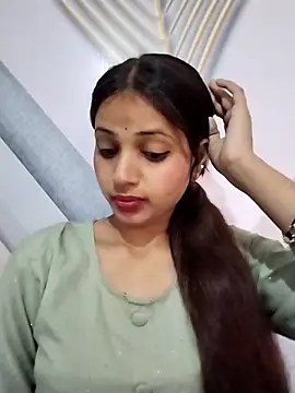 samayra1144 online show from 03-10-26, 05:34