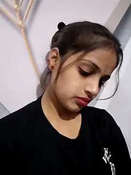 samayra1144 online show from 03-25-26, 11:05