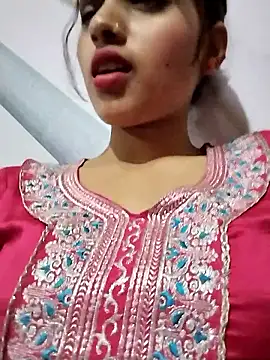 samayra1144 online show from 03-27-26, 09:14