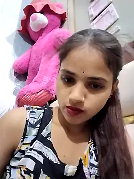 samayra1144 online show from 04-11-26, 02:54