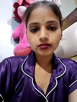 samayra1144 online show from 04-21-26, 02:45