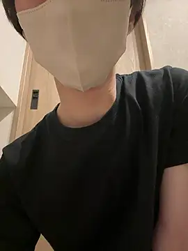 nameinu online show from 04-24-26, 03:25