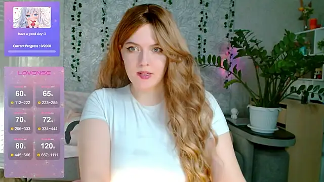 Snapshot of Al1ce_Sweet chatting on 03-13-26, 12:56 Al1ce Sweet online show from 03-13-26, 12:56