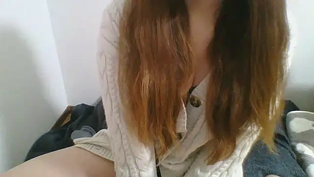 Snapshot of emcchi67 chatting on 03-11-26, 12:16 emcchi67 online show from 03-11-26, 12:16