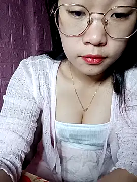 Eye-squirt online show from 03-07-26, 03:03