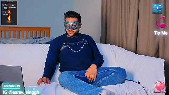 Snapshot of aarrav_hotty chatting on 03-21-26, 07:50 aarrav hotty online show from 03-21-26, 07:50